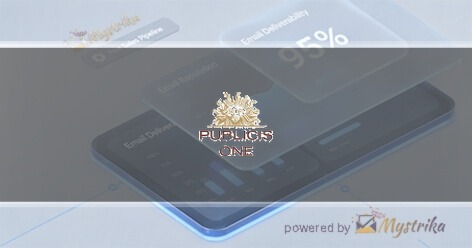 Publicis One