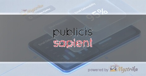 Publicis Sapient