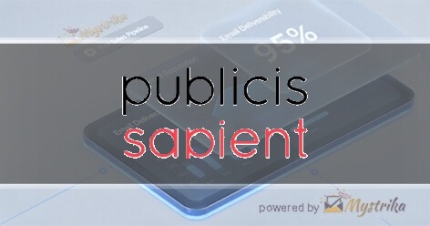 Publicis Sapient