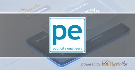 Publicity Engineers