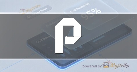Publicize