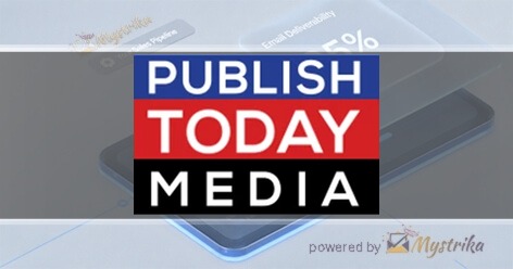 Publish Today Media