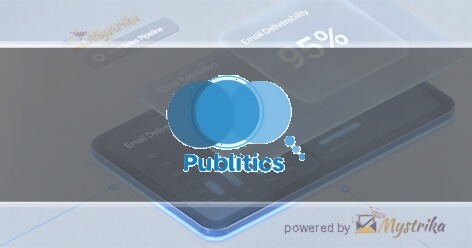 Publitics