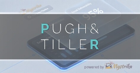 Pugh & Tiller
