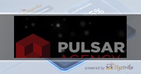 Pulsar Agency