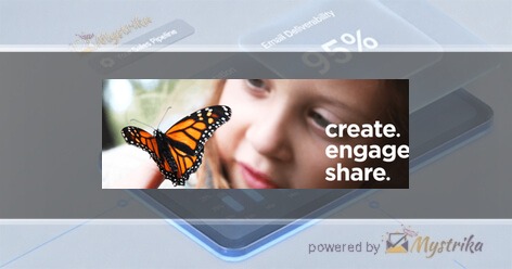 Pulse Marketing Group Agency logo