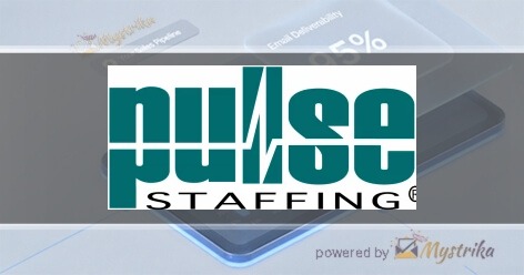 Pulse Staffing