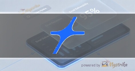 Pulssse Agency logo
