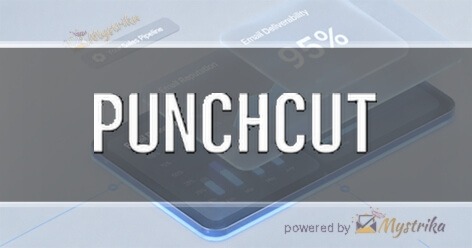 Punchcut