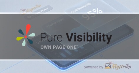 Pure Visibility