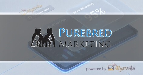 Purebred Marketing