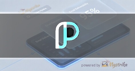 Purifying Digital