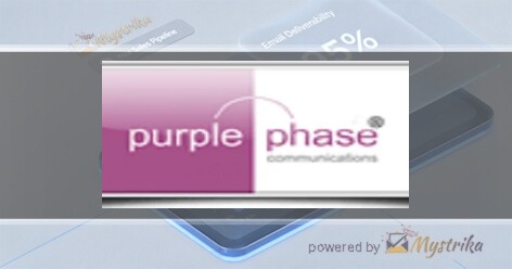 Purple Phase Communications