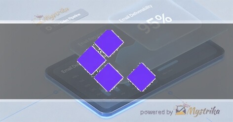 Purplebox