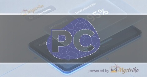 PurpleCow Digital Marketing