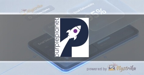 purpleplanet