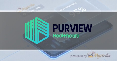 Purview Healthcare