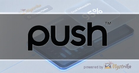 Push