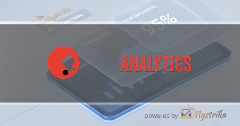 Push Analytics