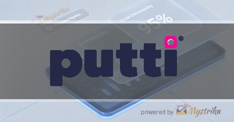 Putti