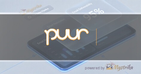 Puur