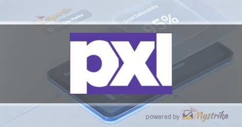 PXL AS