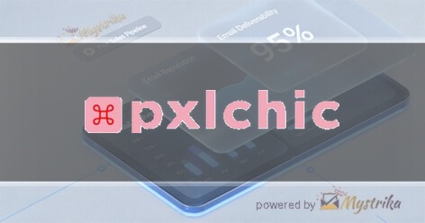 PXLCHIC