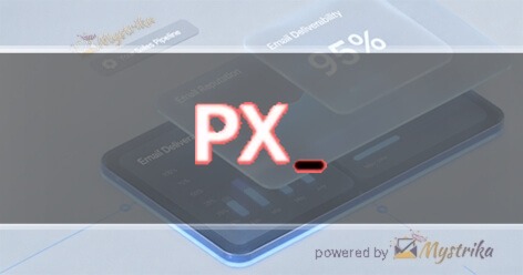 PXSTUDIO
