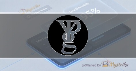 Pymesign Agency logo