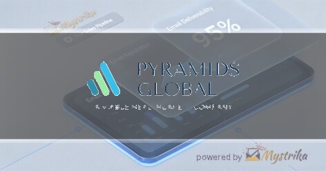 Pyramids Global
