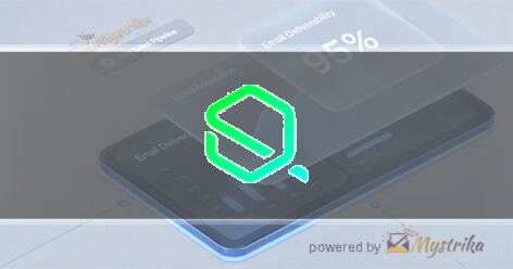 Q agency Ltd