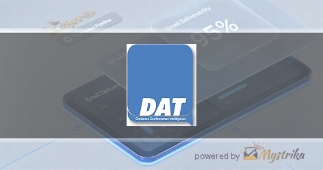 Q-DAT IT Solutions Pvt. Ltd Agency logo
