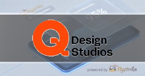 Q Design Studios