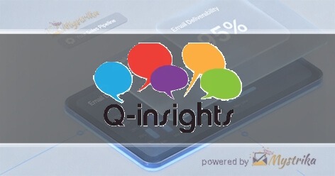 Q-Insights