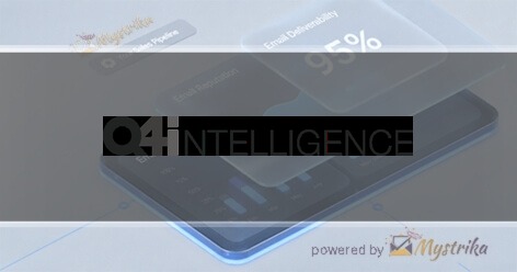 Q4intelligence