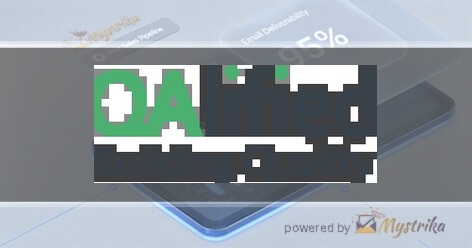 QAlified