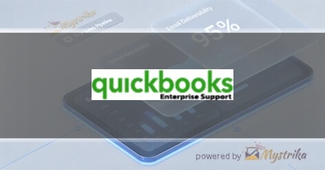 QBS Enterprise Support