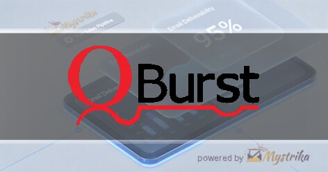 QBurst