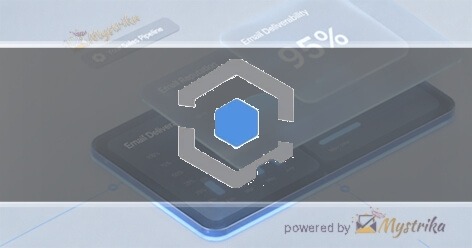 QED Ltd Agency logo