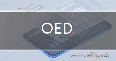 QED