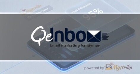 QeInbox