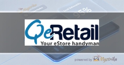 QeRetail