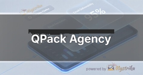 QPack Agency