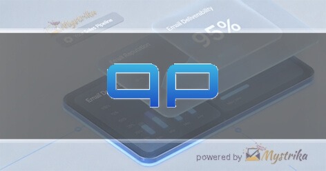 QPSoftware