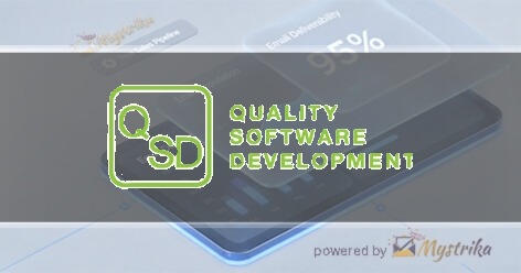 QSD BIH