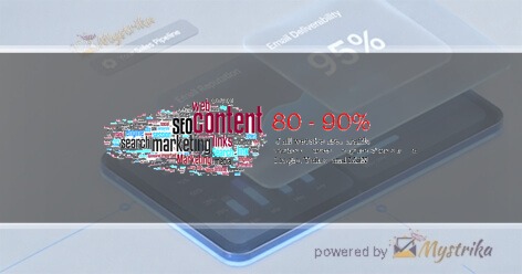 QSS America,INC