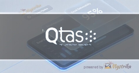 QTAS