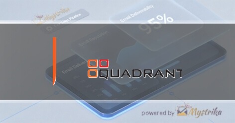 Quadrant Marketing