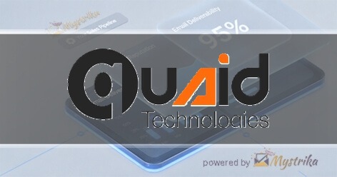Quaid Technologies