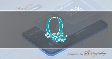 Qualia Solutions